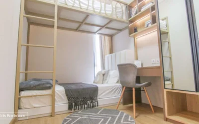 Memilih Hunian Hemat di Shila at Sawangan: Tips dan Trik