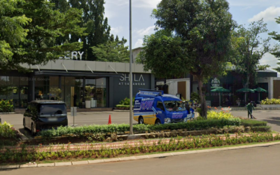 Hukum Membuktikan Shila at Sawangan Bukan Lahan Bermasalah