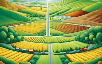 Mekanisme Mediasi dalam Penyelesaian Sengketa Lahan