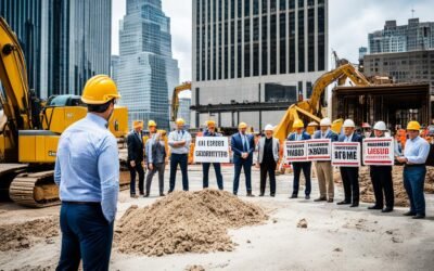 Sengketa Lahan Perumahan di Daerah Perkotaan Seperti Depok