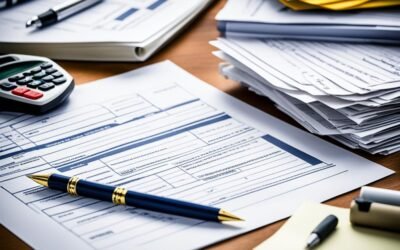 Pemahaman Mendalam tentang Status Hukum Properti Atau Perumahan