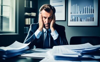 Menghadapi Kasus Hukum dalam Pengembangan Properti