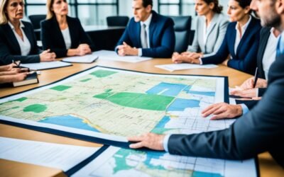 Lahan Pembangunan: Pergulatan Hukum dan Realitas