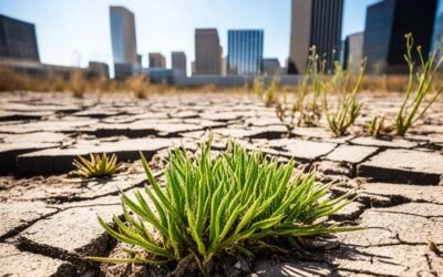 Pembangunan Hunian: Menyoal Keabsahan Tanah