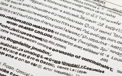 Properti: Menuntut Kejelasan Status Hukum