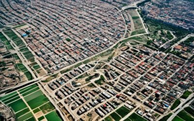 Mengurai Benang Kusut Konflik Lahan dalam Pengembangan