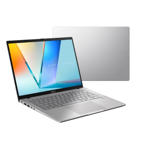 laptop ai intel terbaik