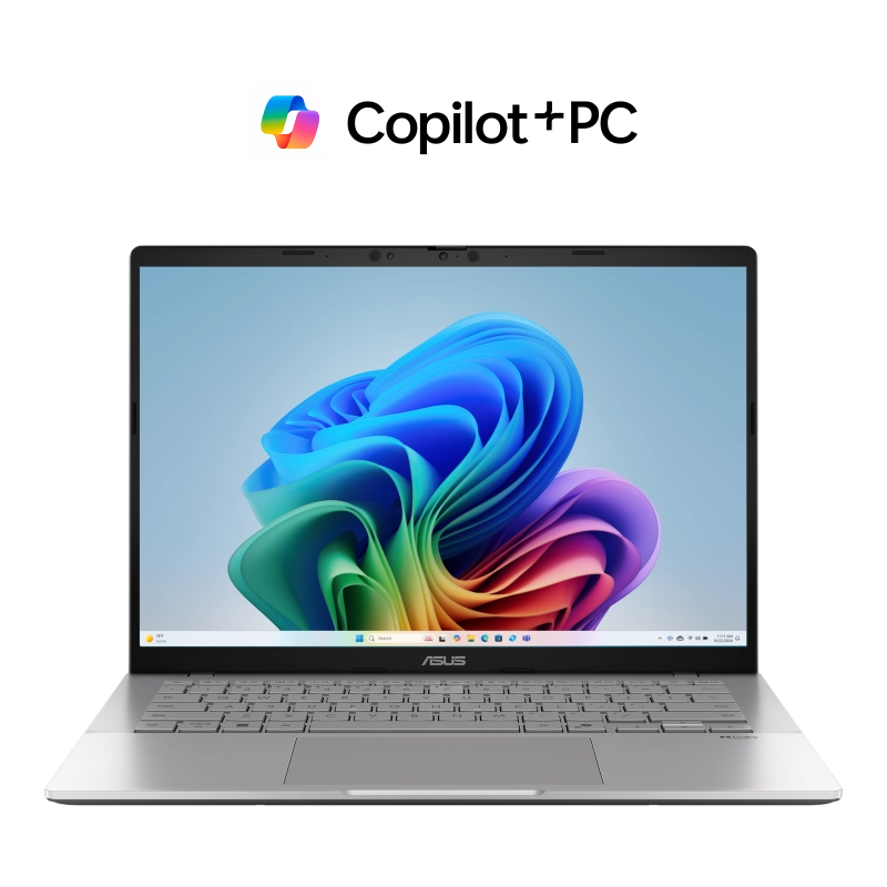 review laptop ai asus vivobook s14 review laptop ai asus vivobook s14