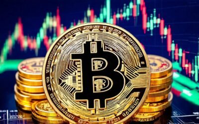 10 Kesalahan yang Harus Dihindari dalam Trading Futures Crypto