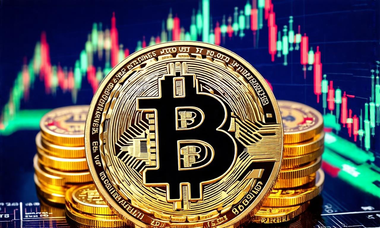 10 Kesalahan yang Harus Dihindari dalam Trading Futures Crypto