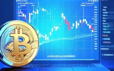 Cara Melindungi Modal dalam Trading Futures Crypto