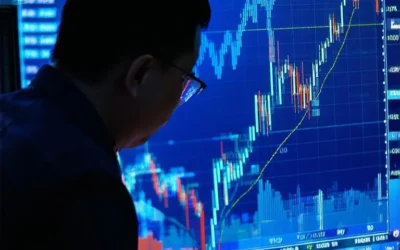 Keamanan dalam Trading Futures Crypto: Hal yang Harus Diketahui