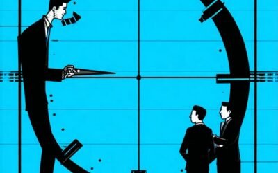 Perbedaan Perpetual dan Kontrak Futures