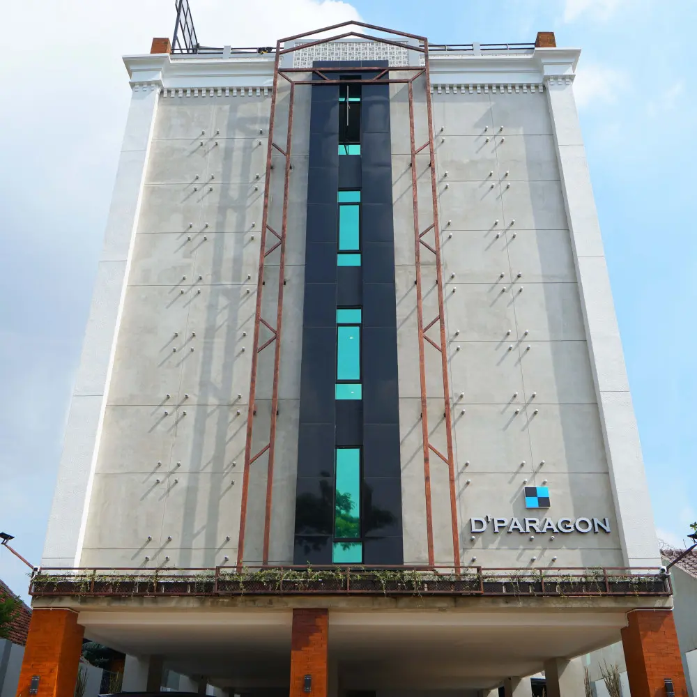 tempat-ngekost-dparagon