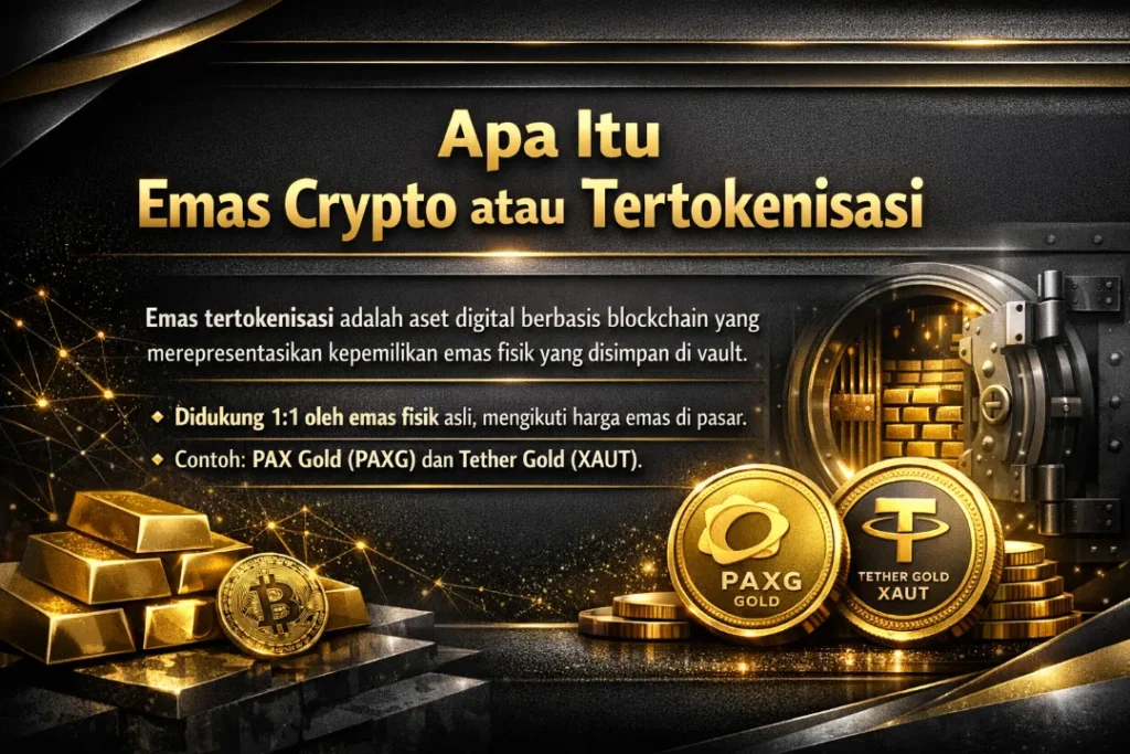 emas crypto di aplikasi pintu